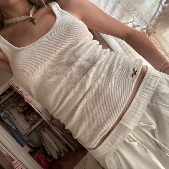 Meet your Posher, Maco - Picture 8 of 12